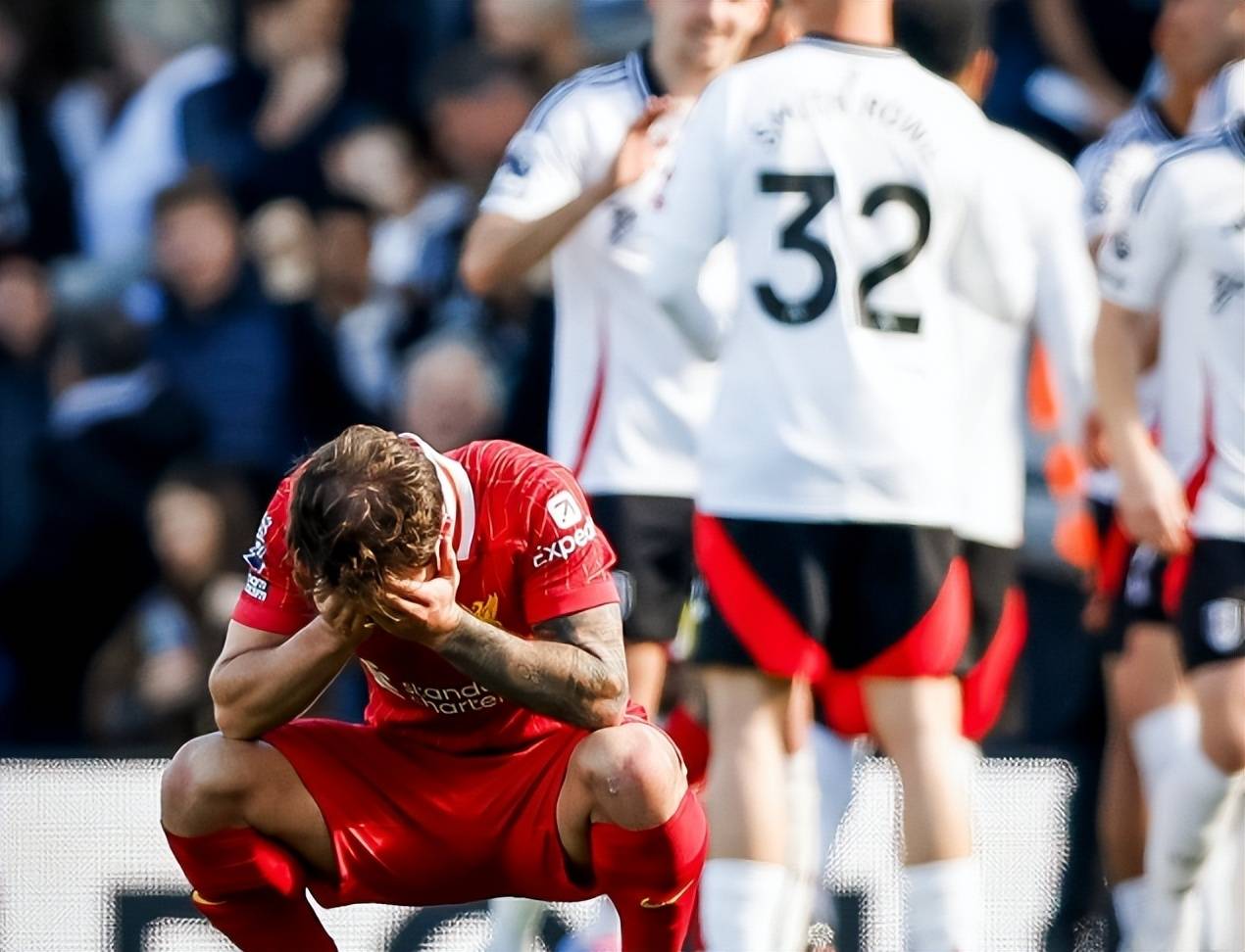 华体会登录-那不勒斯战平曼联，范戴克扑点救主法甲的简单介绍