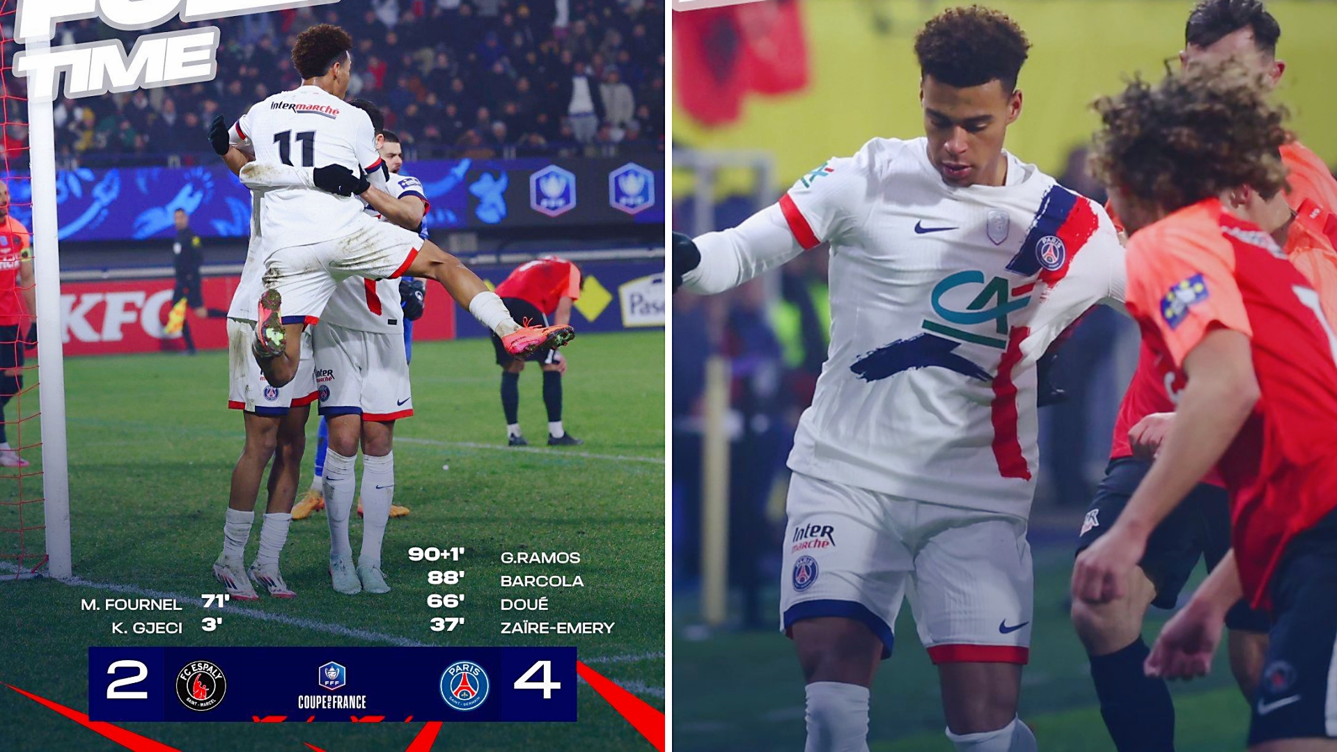 华体会体育-切尔西绝杀巴黎圣日耳曼，内马尔扑点救主亚洲杯的简单介绍