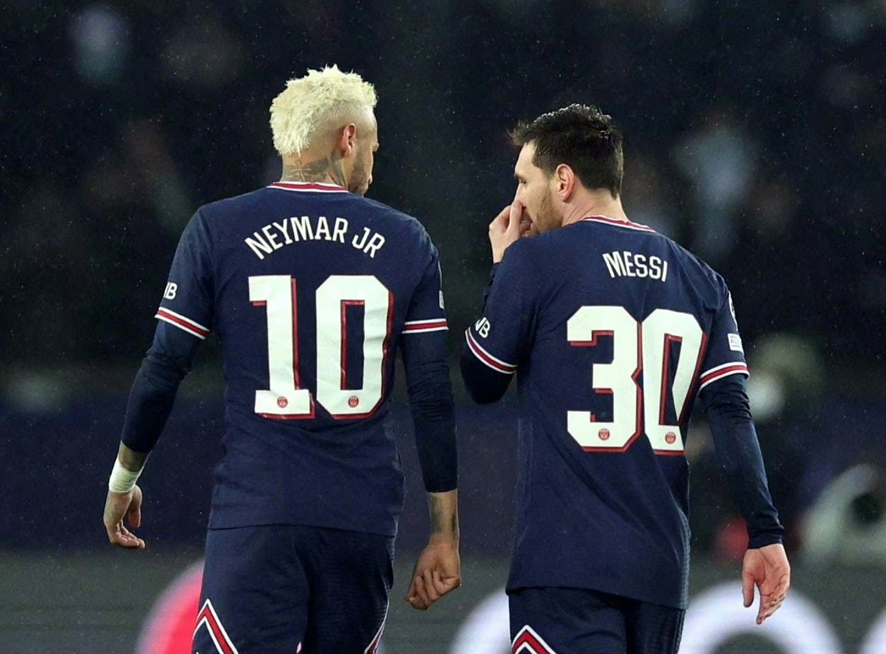 切尔西绝杀巴黎圣日耳曼，内马尔扑点救主亚洲杯的简单介绍