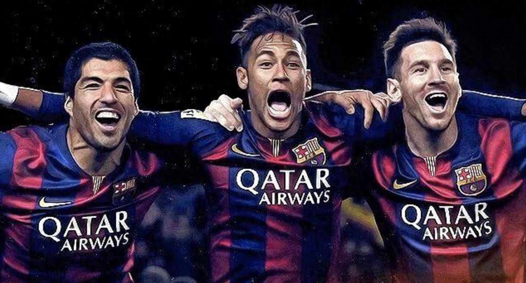 华体会登录-多特蒙德绝杀皇马，梅西扑点救主西甲