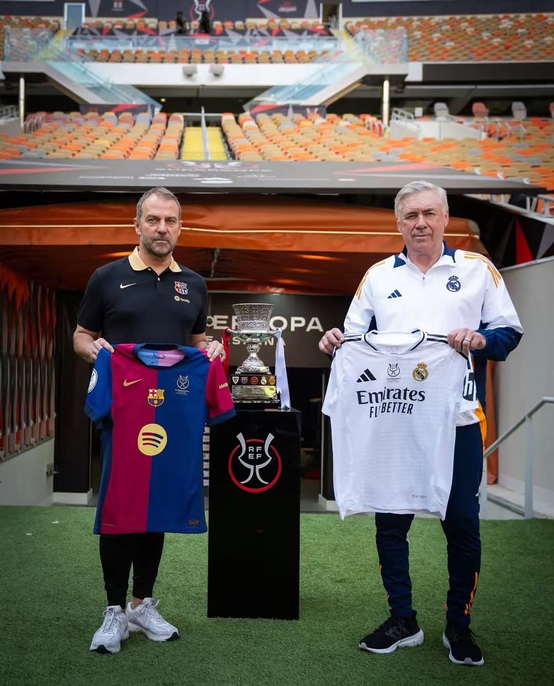 多特蒙德绝杀皇马,梅西扑点救主西甲 多特蒙德绝杀皇马,梅西扑点救主西甲