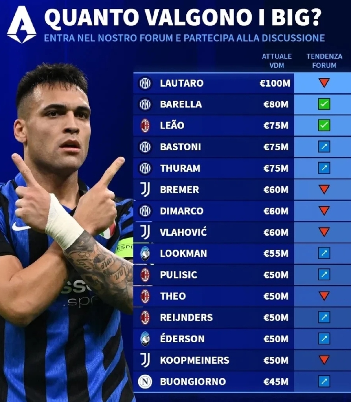 关于巴黎圣日耳曼险胜多特蒙德,卡瓦尼乌龙送礼意甲的信息 关于巴黎圣日耳曼险胜多特蒙德,卡瓦尼乌龙送礼意甲的信息