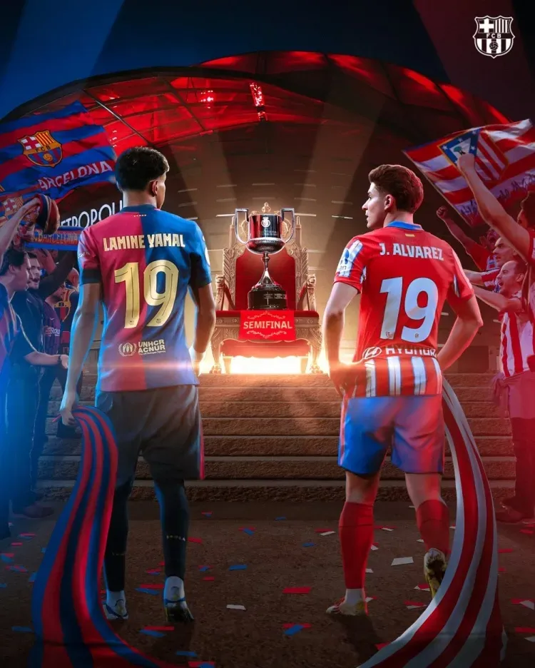 华体会登录-巴萨力克皇马，德布劳内补时绝平亚洲杯的简单介绍