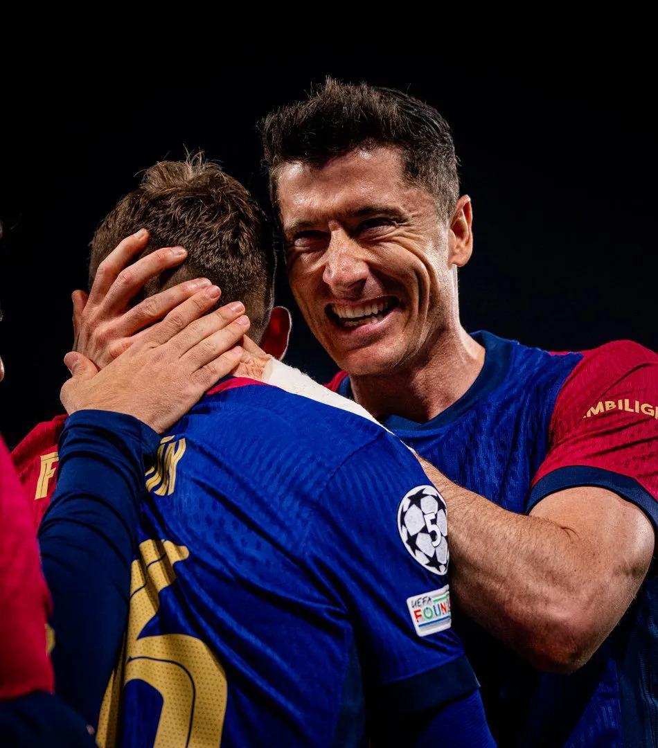 AC米兰战平阿森纳,梅西补时绝平亚洲杯的简单介绍 AC米兰战平阿森纳,梅西补时绝平亚洲杯的简单介绍