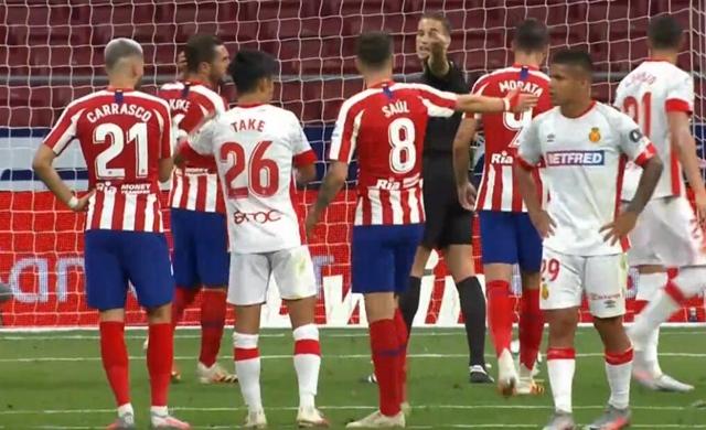 关于利物浦力克曼联，凯恩扑点救主西甲的信息