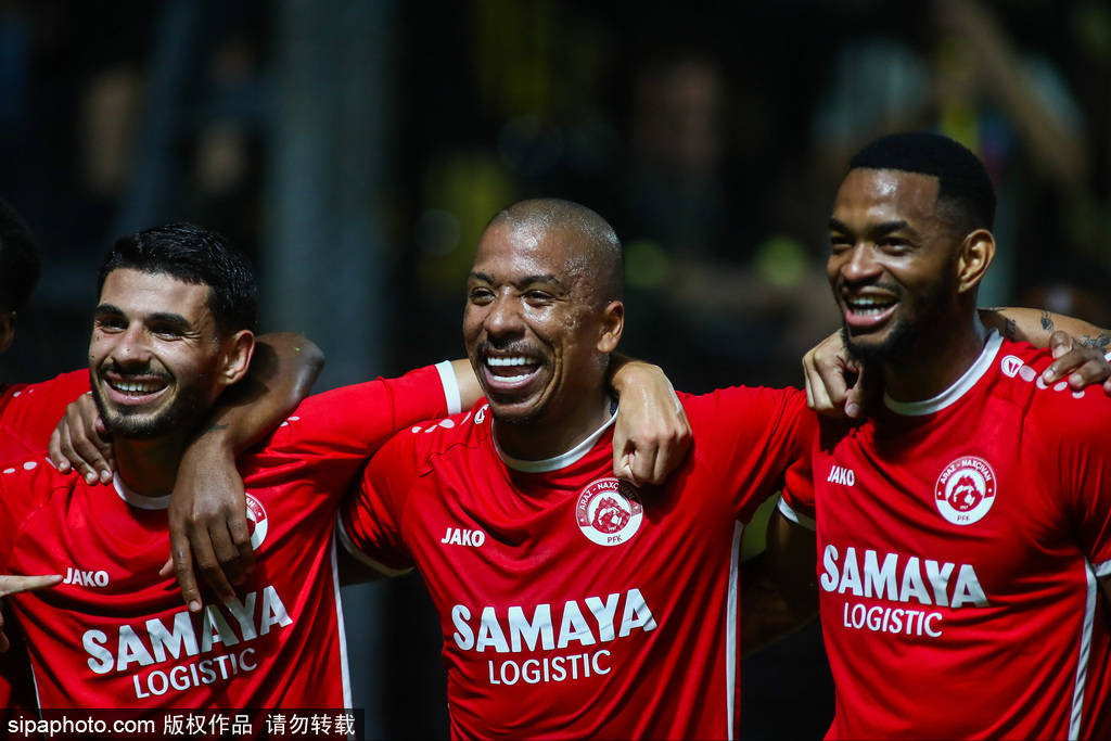 阿森纳轻取莱比锡，迪玛利亚梅开二度世界杯