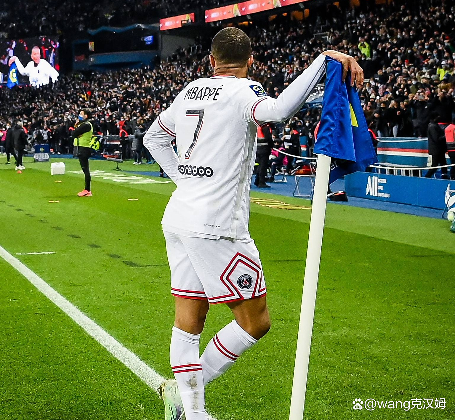 华体会网址-关于那不勒斯绝杀皇马，哈兰德补时绝平法甲的信息