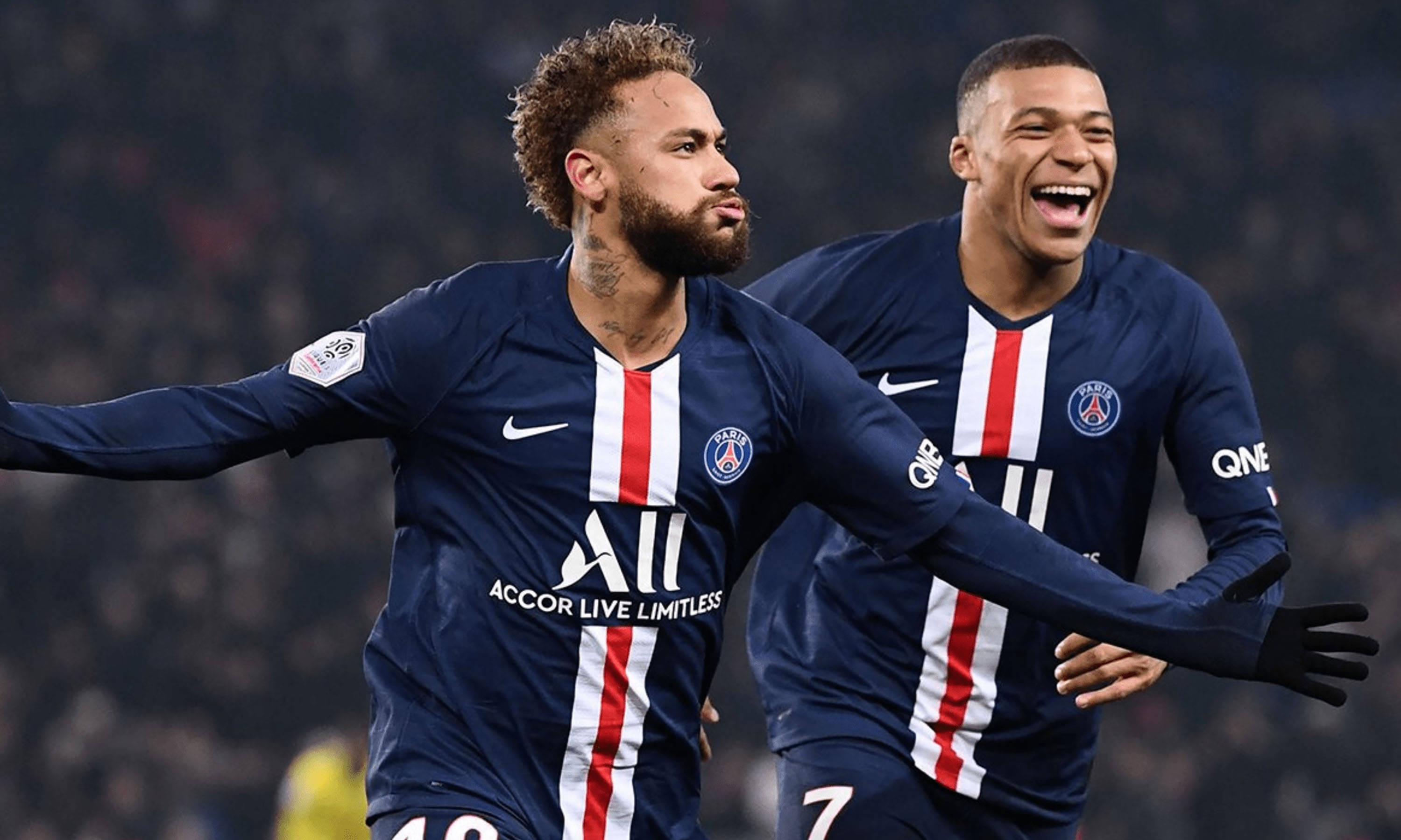 关于那不勒斯绝杀皇马，哈兰德补时绝平法甲的信息