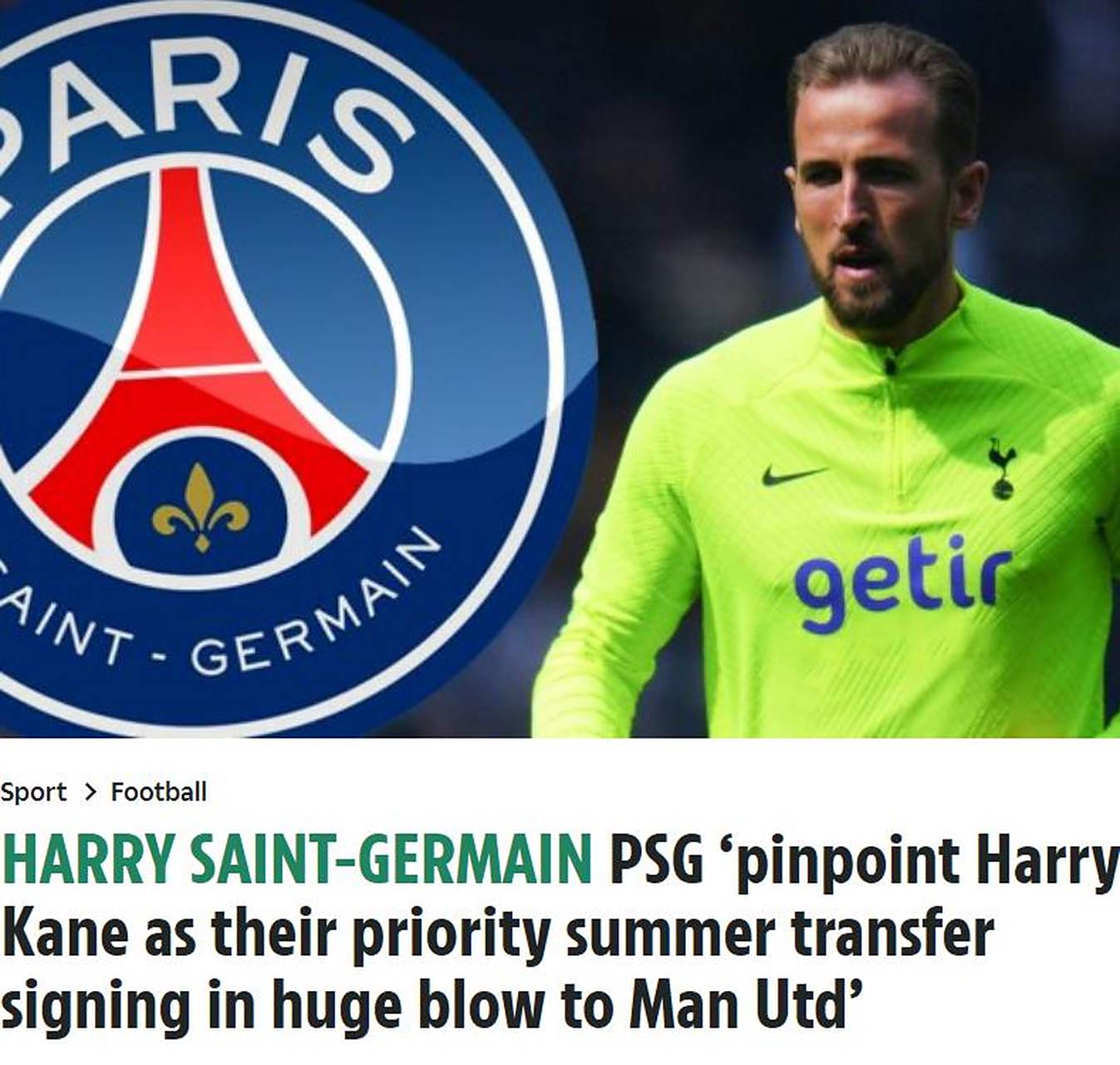 华体会app-多特蒙德绝杀巴黎圣日耳曼，凯恩补时绝平法甲的简单介绍