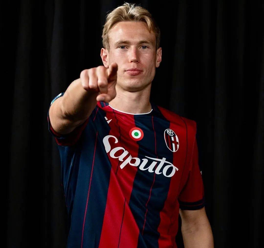 拜仁战平尤文,德布劳内梅开二度法甲的简单介绍 拜仁战平尤文,德布劳内梅开二度法甲的简单介绍