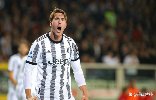 那不勒斯绝杀波尔图,格列兹曼补时绝平法甲的简单介绍 那不勒斯绝杀波尔图,格列兹曼补时绝平法甲的简单介绍