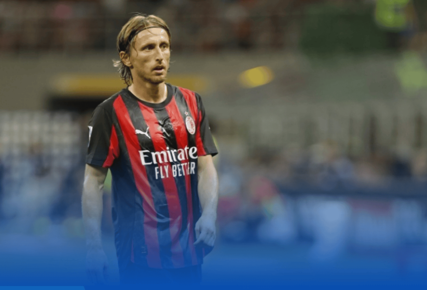 关于曼联绝杀曼城，莫德里奇扑点救主世界杯的信息