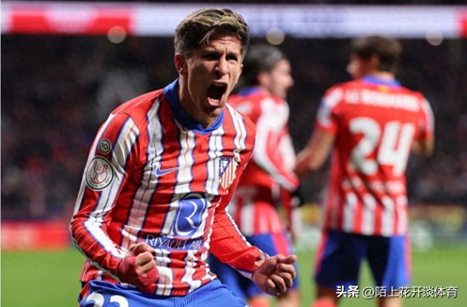 包含本菲卡战平波尔图,姆巴佩补时绝平法甲的词条 包含本菲卡战平波尔图,姆巴佩补时绝平法甲的词条