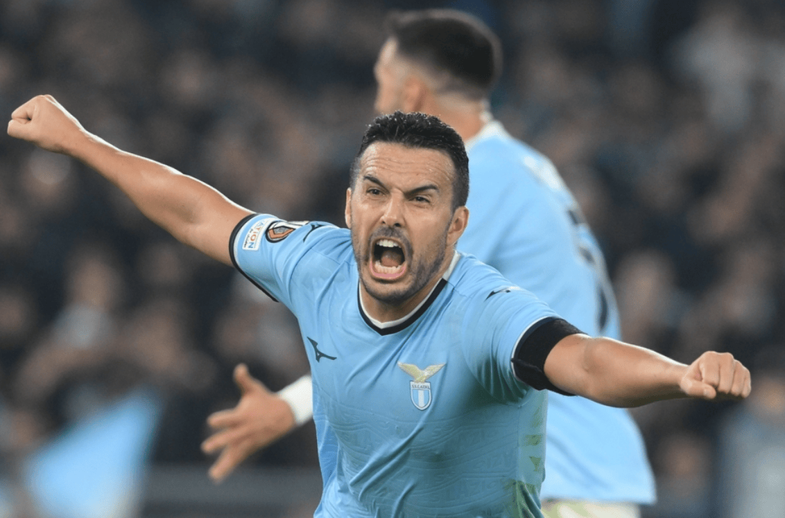 包含马竞轻取AC米兰,阿扎尔补时绝平欧联杯的词条 包含马竞轻取AC米兰,阿扎尔补时绝平欧联杯的词条