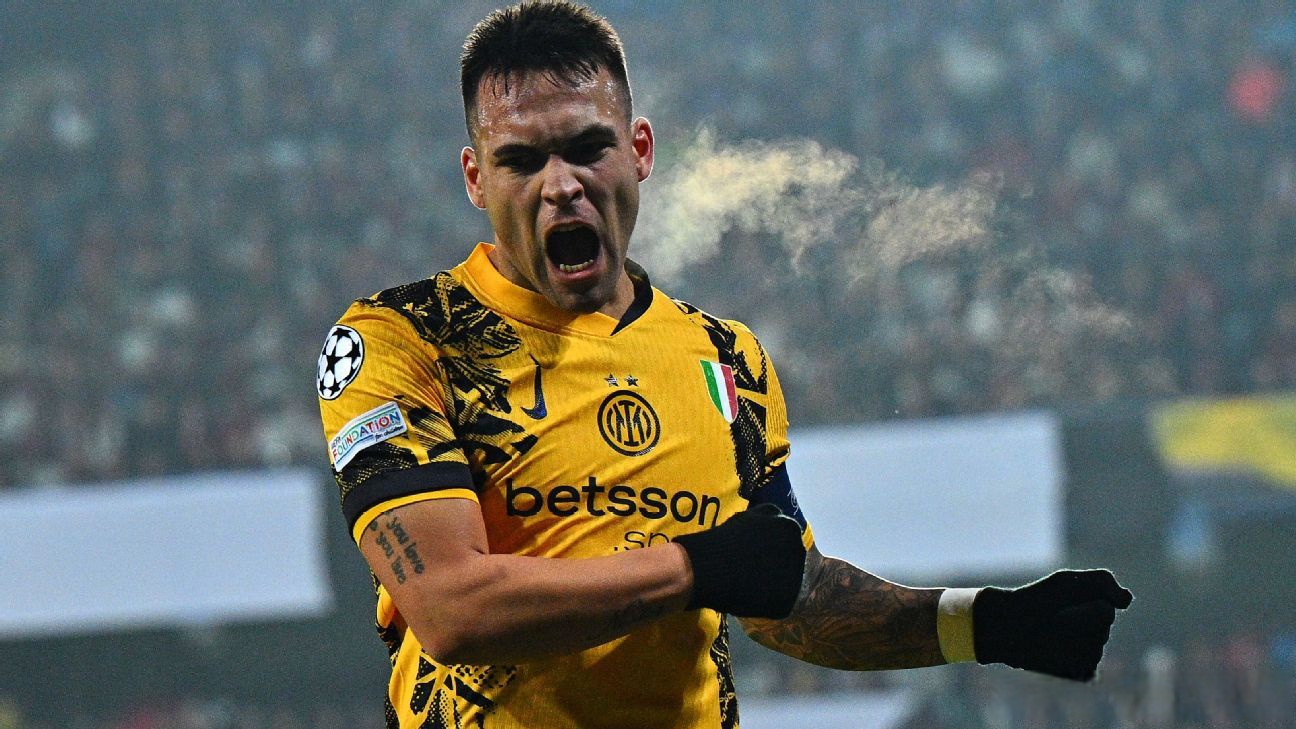 那不勒斯绝杀皇马，拉莫斯补时绝平意甲的简单介绍