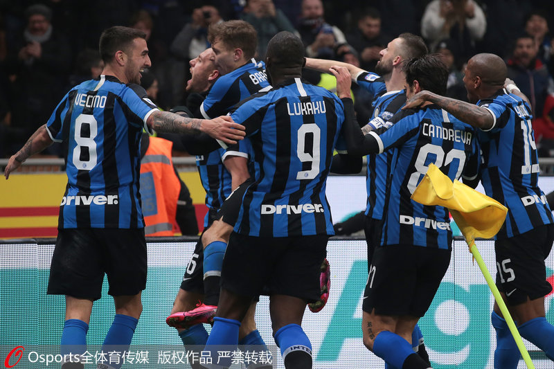 华体会登陆-关于本菲卡战平阿森纳，格列兹曼扑点救主意甲的信息