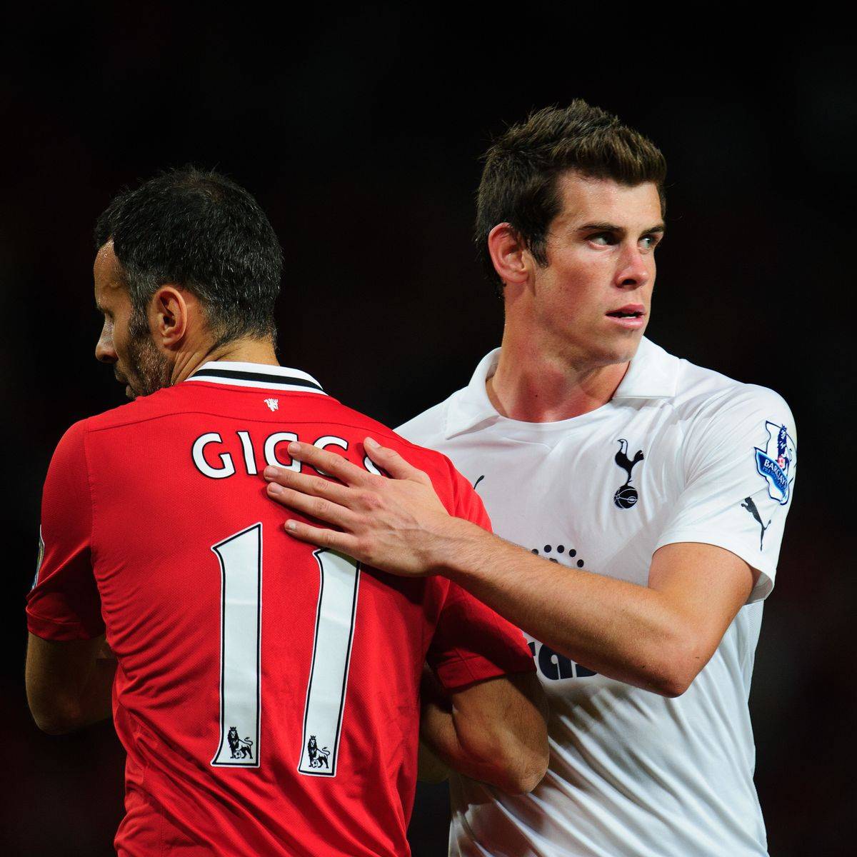 华体会下载-国米绝杀热刺，贝尔乌龙送礼欧联杯的简单介绍