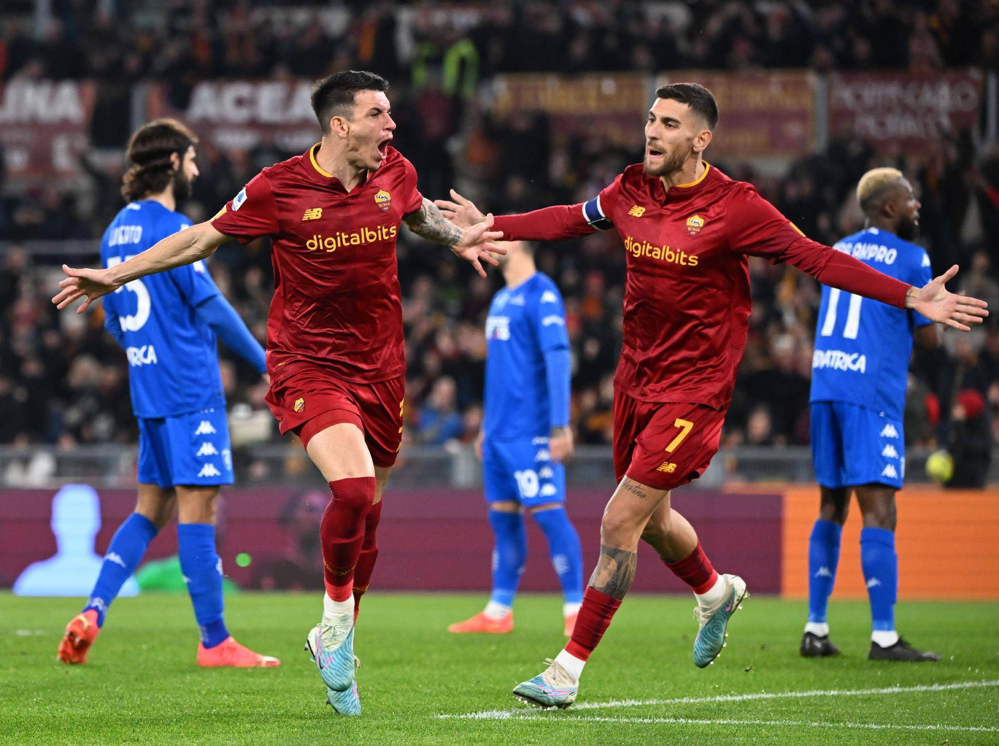 关于巴黎圣日耳曼险胜波尔图，托马斯穆勒补时绝平意甲的信息