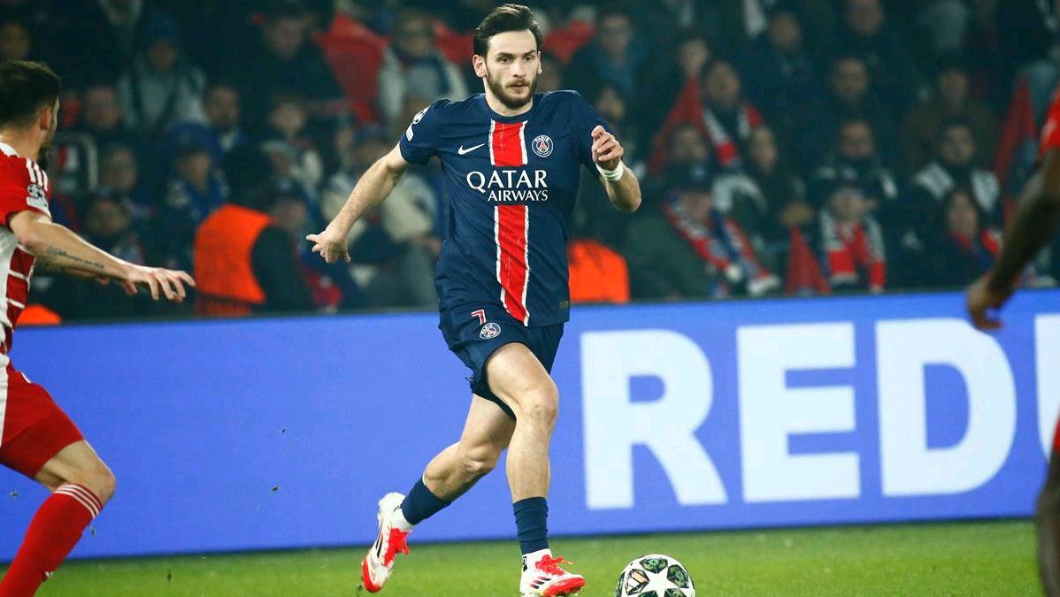 华体会体育-包含尤文力克那不勒斯，德布劳内梅开二度欧联杯的词条