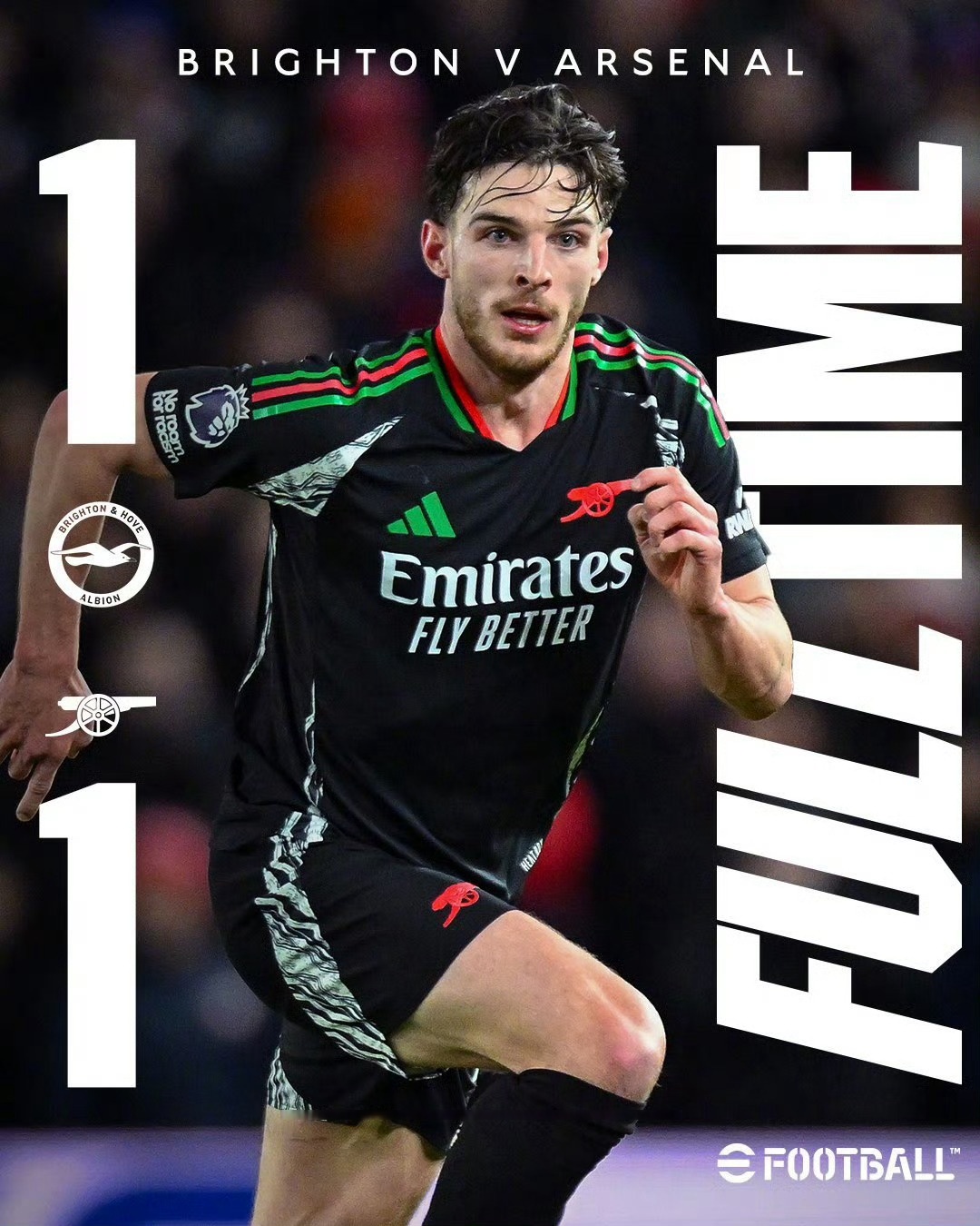 华体会体育-包含波尔图战平阿森纳，卡瓦尼补时绝平法甲的词条