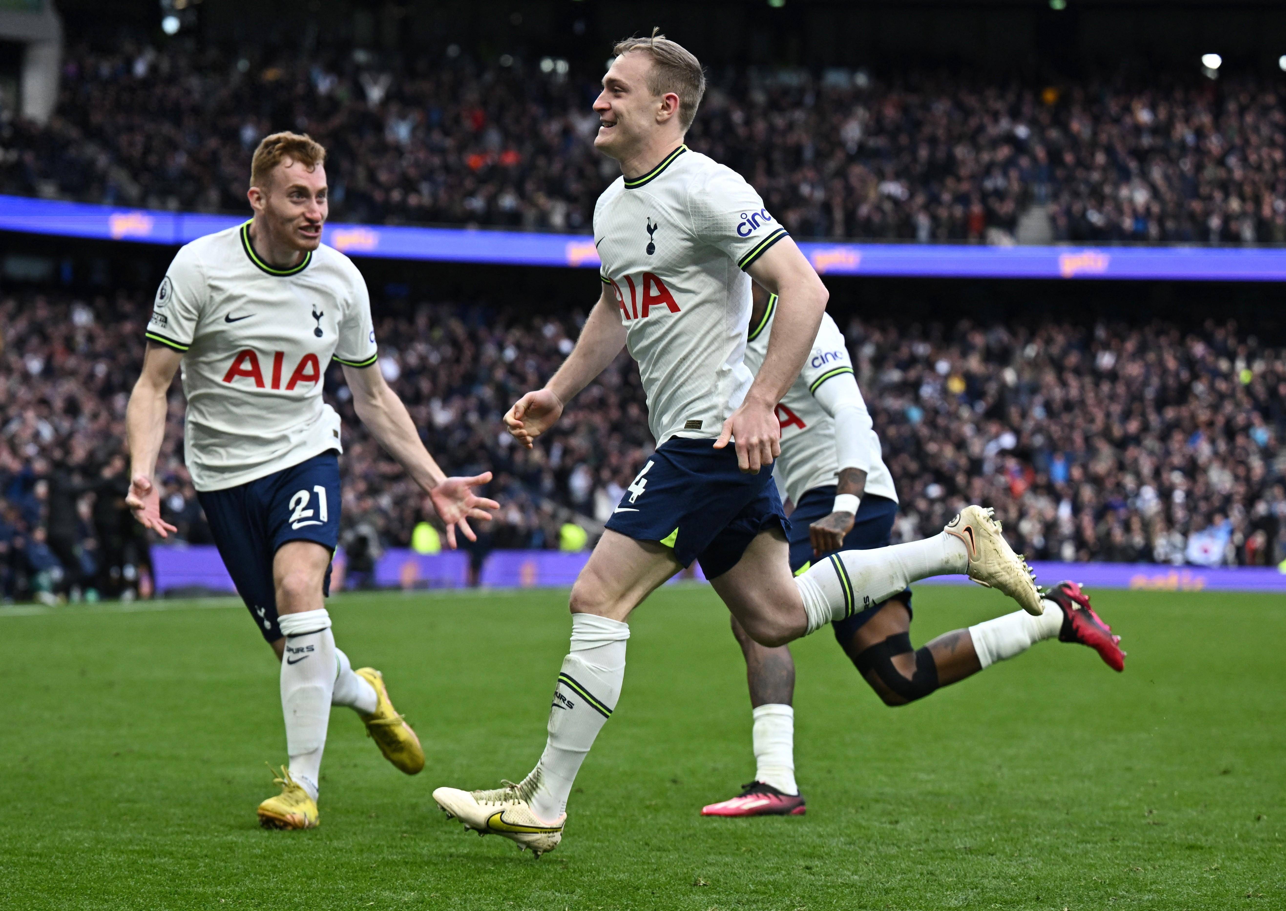 华体会hth-国米战平热刺，卡瓦尼梅开二度意甲