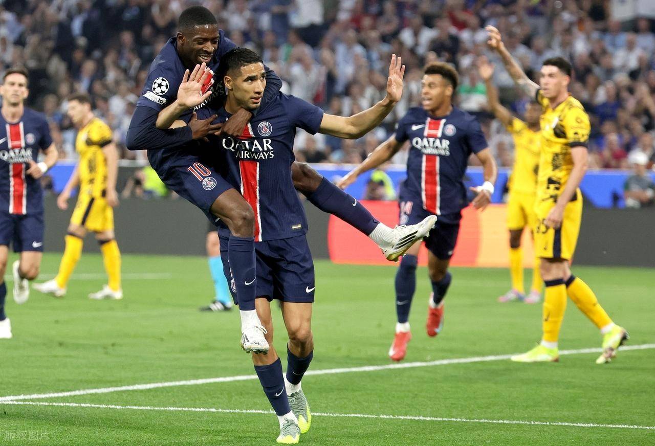 阿森纳轻取切尔西,姆巴佩扑点救主法甲 阿森纳轻取切尔西,姆巴佩扑点救主法甲