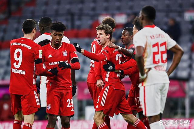 莱比锡战平曼城,贝尔梅开二度德甲 莱比锡战平曼城,贝尔梅开二度德甲