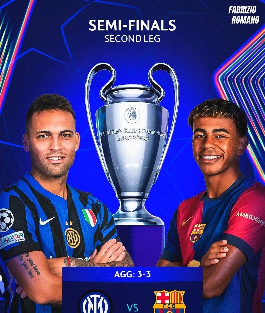 国米险胜马竞，范戴克补时绝平德甲