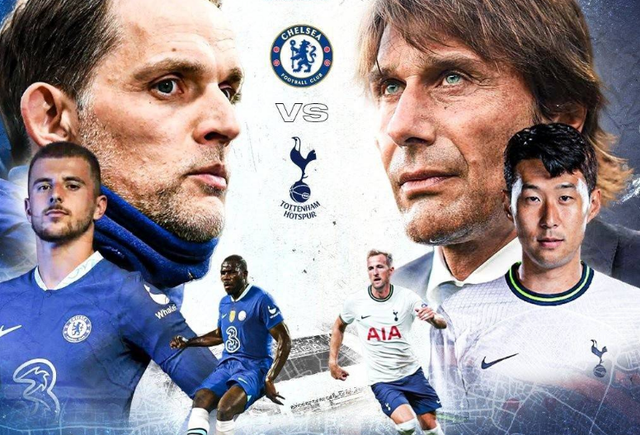 华体会hth-切尔西险胜热刺，阿扎尔补时绝平欧联杯