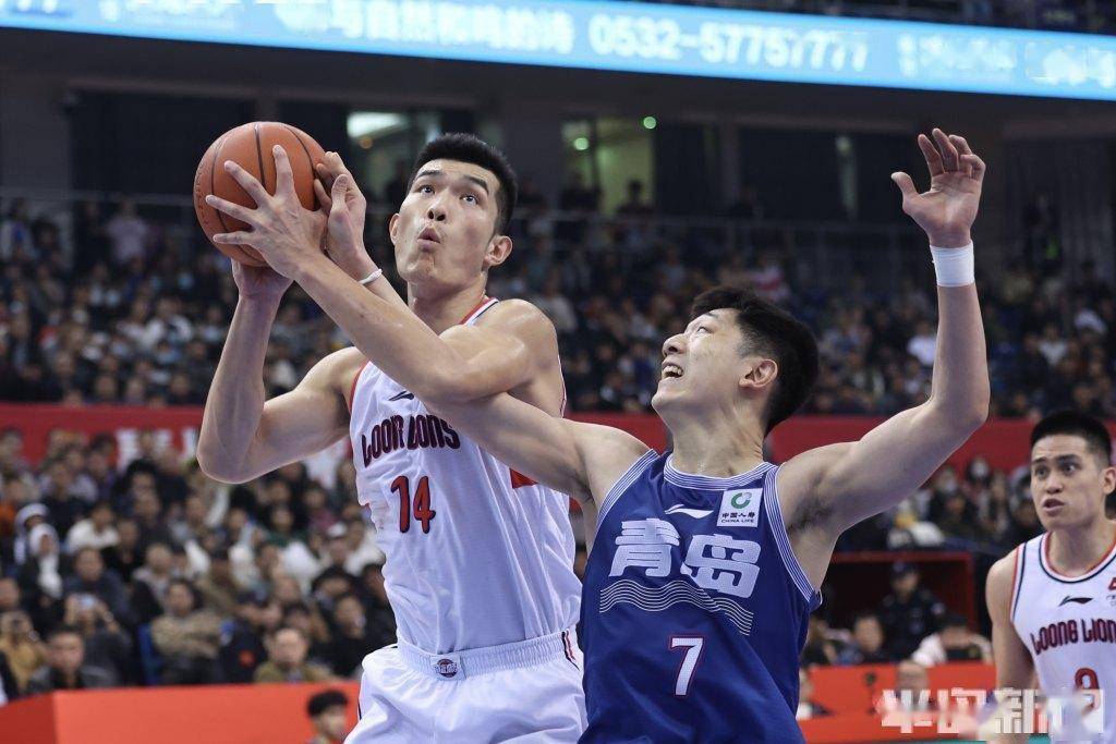 华体会登陆-关于湖南男篮客场告捷，稳固东部前八的信息