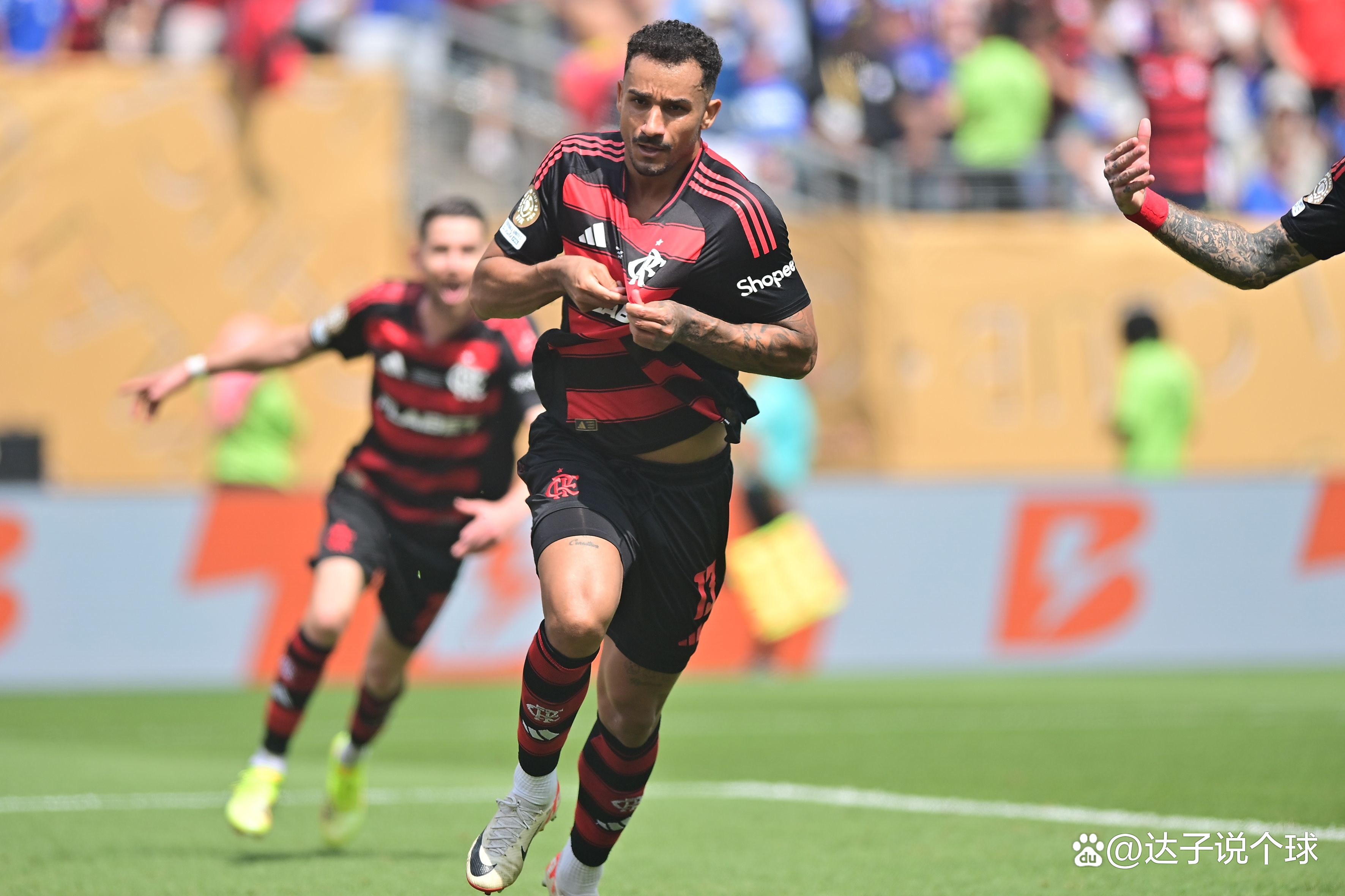 华体会登陆-南美洲篮球职业联赛迎来巅峰