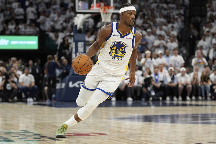 华体会下载-热火客场轻取黄蜂，吉米巴特勒稳健发挥的简单介绍