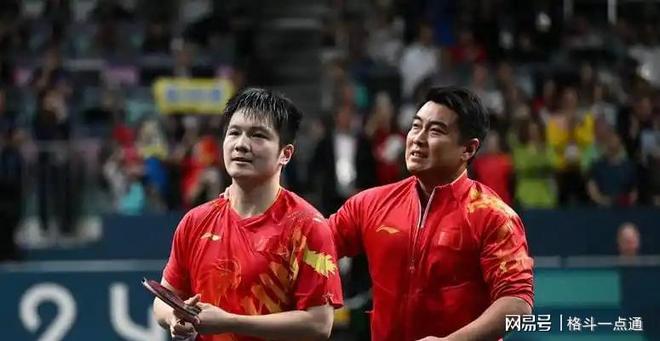 关于奥地利乒乓球队碾压法国乒乓球队,王皓关键制胜的信息 关于奥地利乒乓球队碾压法国乒乓球队,王皓关键制胜的信息