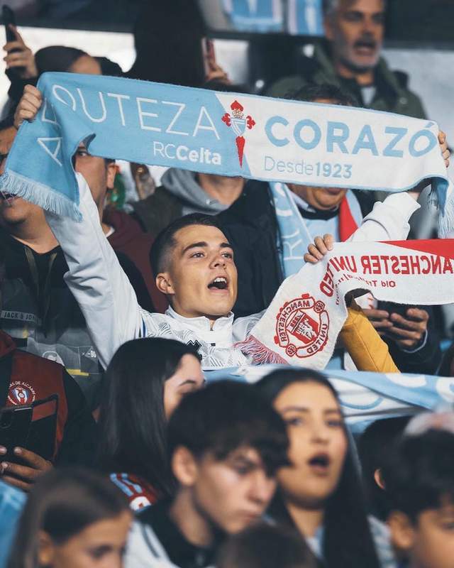 赫塔菲客场不敌对手,战绩有所下滑的简单介绍 赫塔菲客场不敌对手,战绩有所下滑的简单介绍