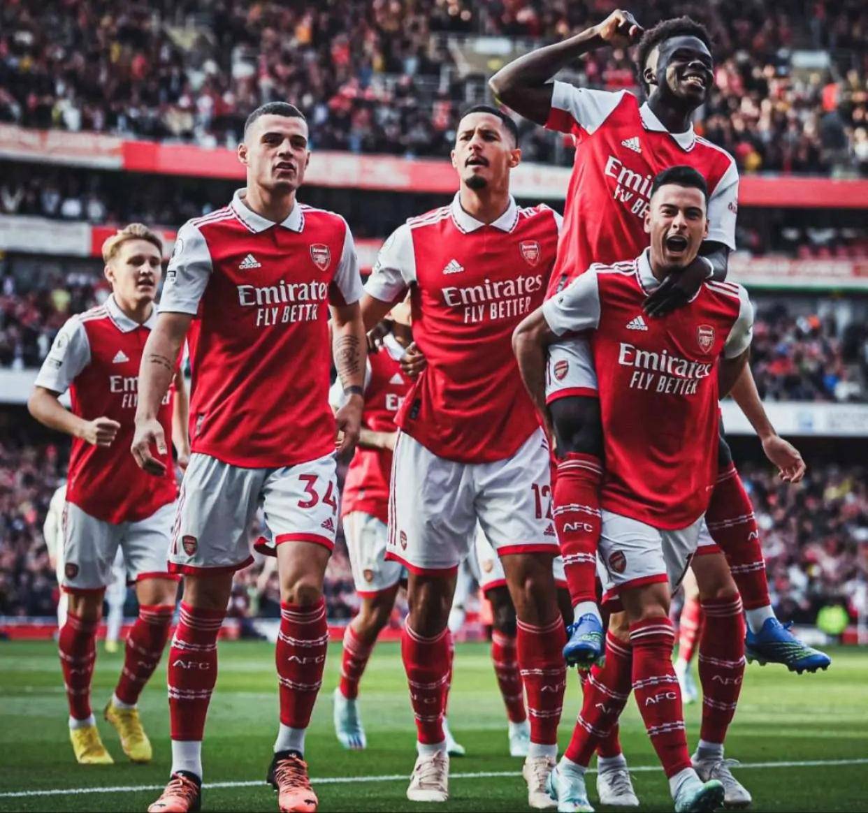 华体会登陆-卡昂主场告捷，争取提前锁定保级资格的简单介绍