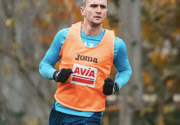 卡昂主场告捷，争取提前锁定保级资格的简单介绍