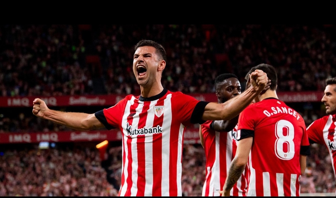 华体会app-罗马客场逆转，斩获三分重要胜利的简单介绍