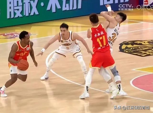 包含广厦队成功逆转取胜,四川队失利惨遭淘汰的词条 包含广厦队成功逆转取胜,四川队失利惨遭淘汰的词条