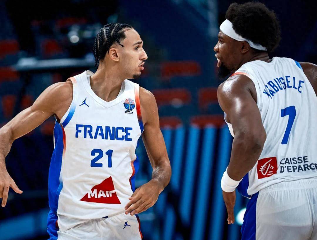 华体会官网-篮网B队强势日本男篮，戈贝尔爆发神勇的简单介绍