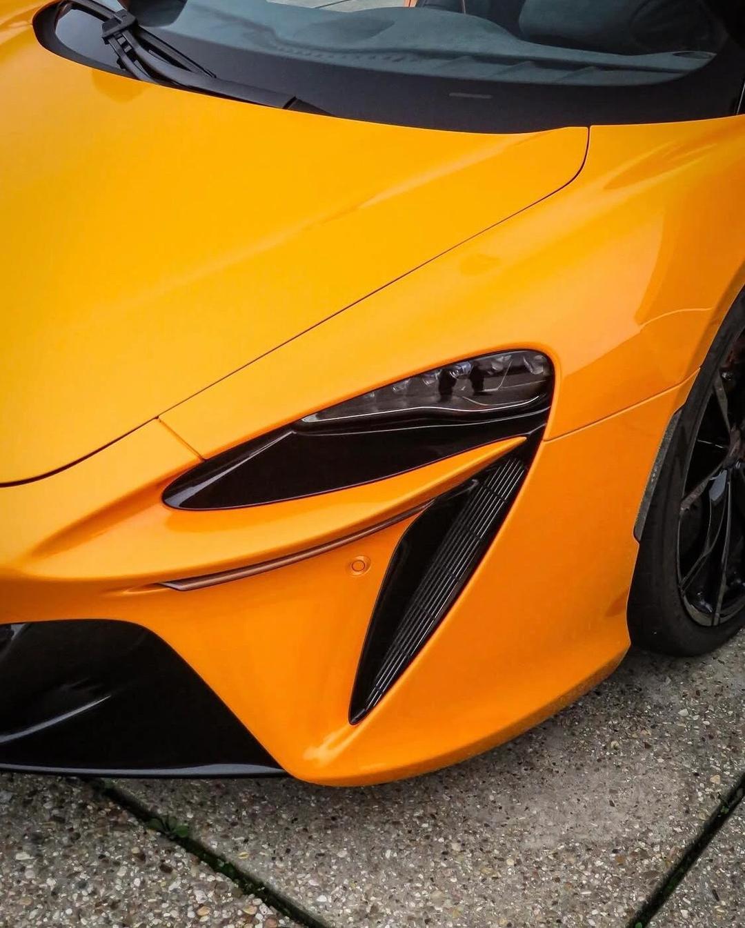 关于迈凯伦碾压威廉姆斯,皮亚斯特里惊艳四座的信息 关于迈凯伦碾压威廉姆斯,皮亚斯特里惊艳四座的信息