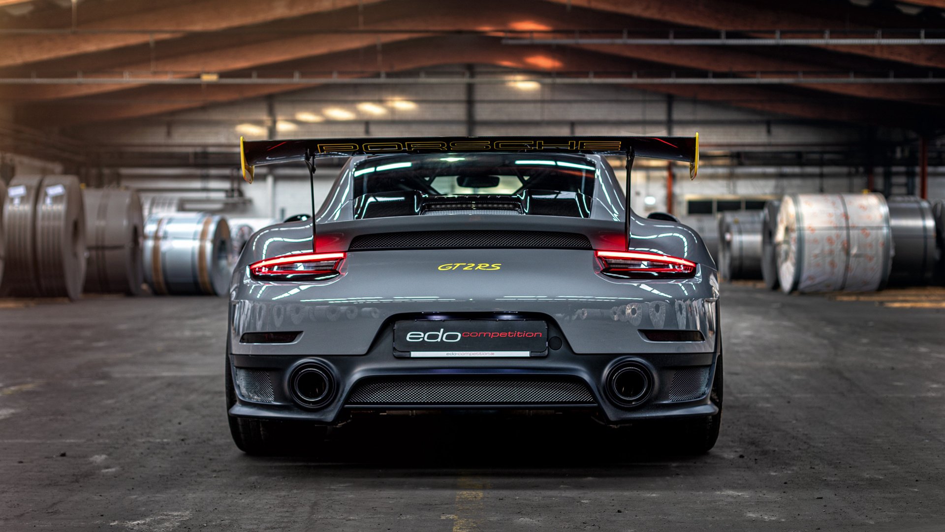 华体会app-加时鏖战显真章，福克斯高光铸胜局—浙江男篮险胜开拓者记