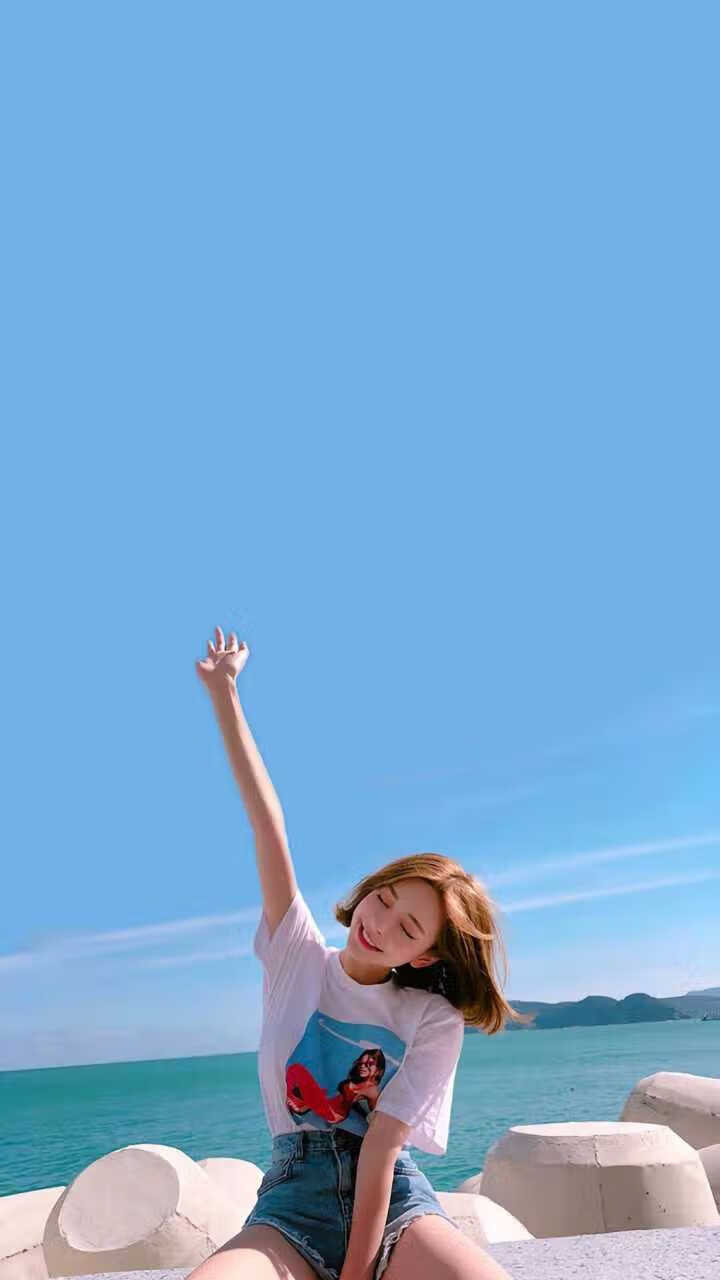 球权沙漏，西甲德比硝烟与辽宁王朝的节奏王权