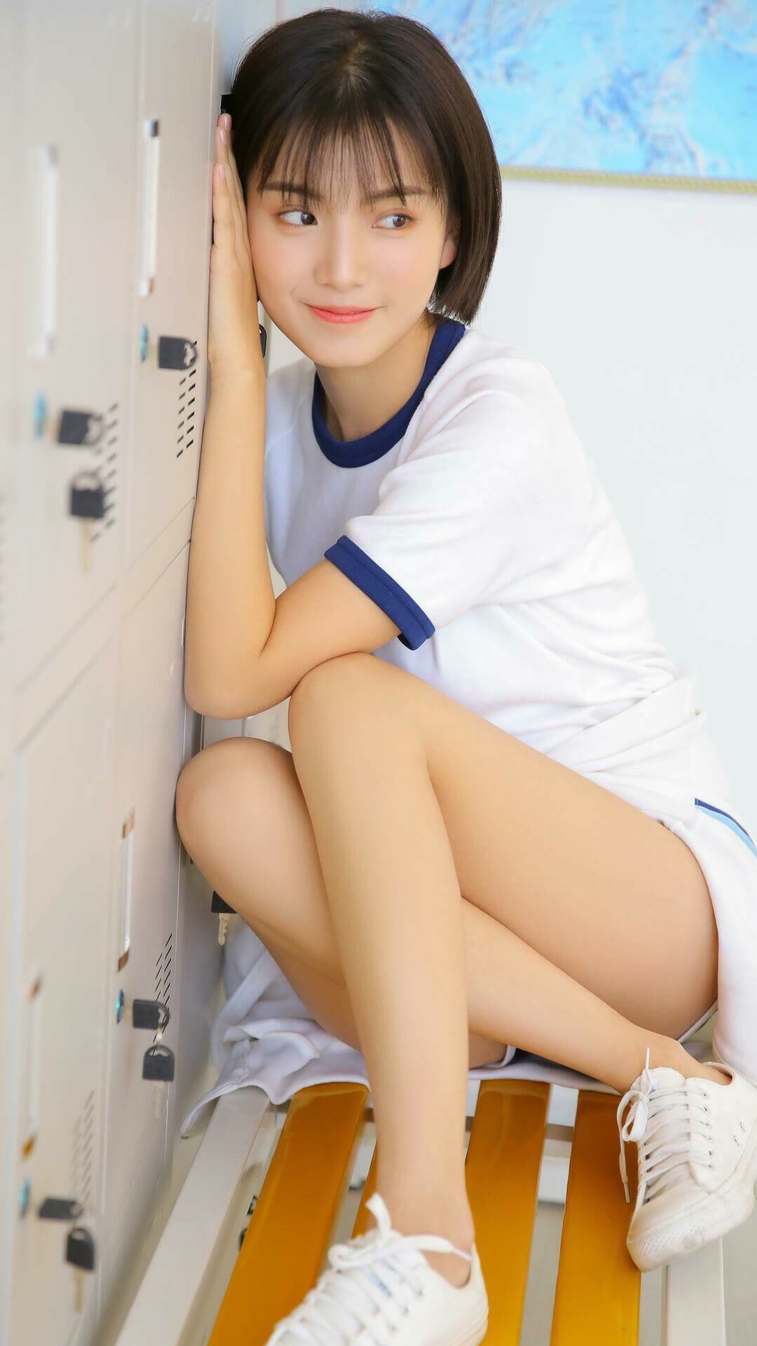 华体会-英格兰被红色公牛掀翻，西班牙双雄能否在德国战法前保住荣光？