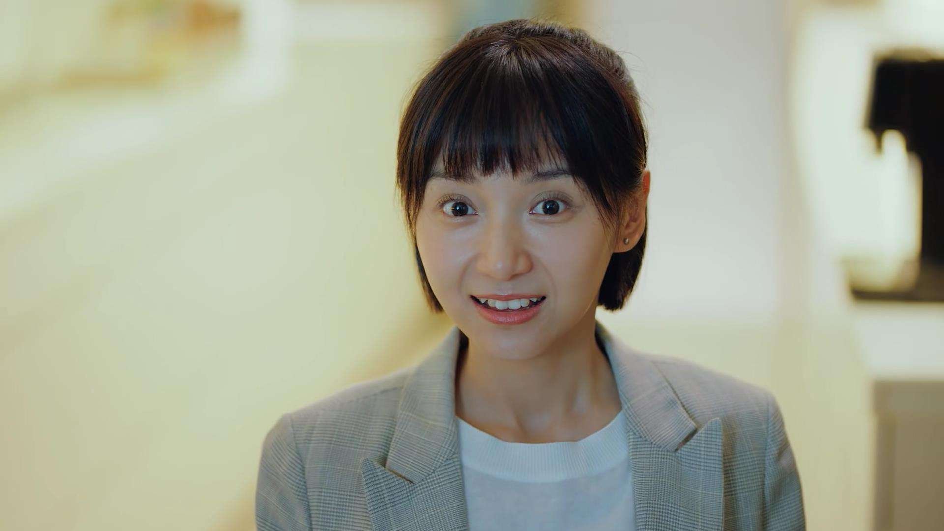 独行侠逆转之谜小贾伦表现堪称教科书,太阳强压爵士