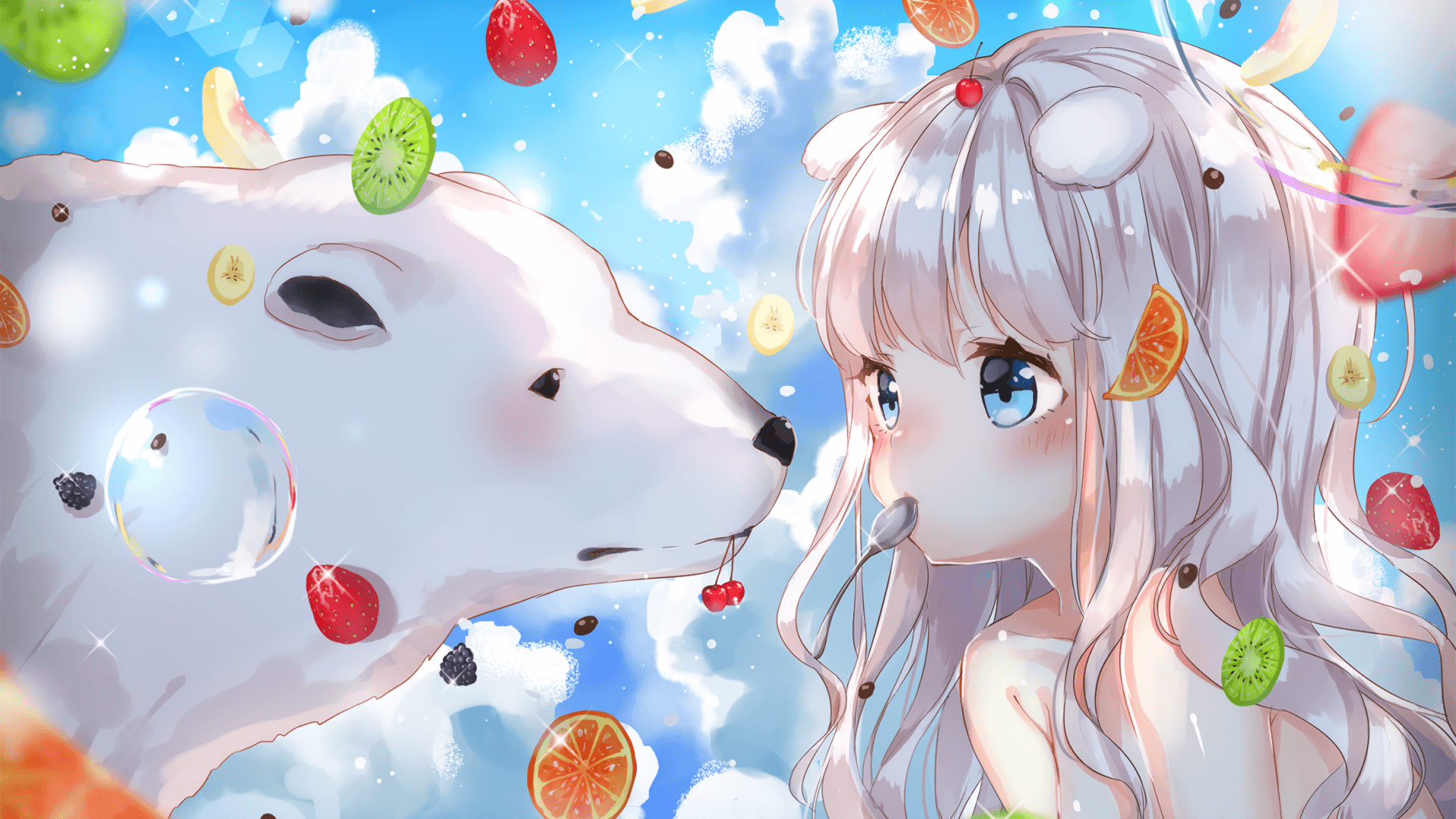 字母哥凿穿防线，辽宁队三分雨—竞技体育的唯一性解法