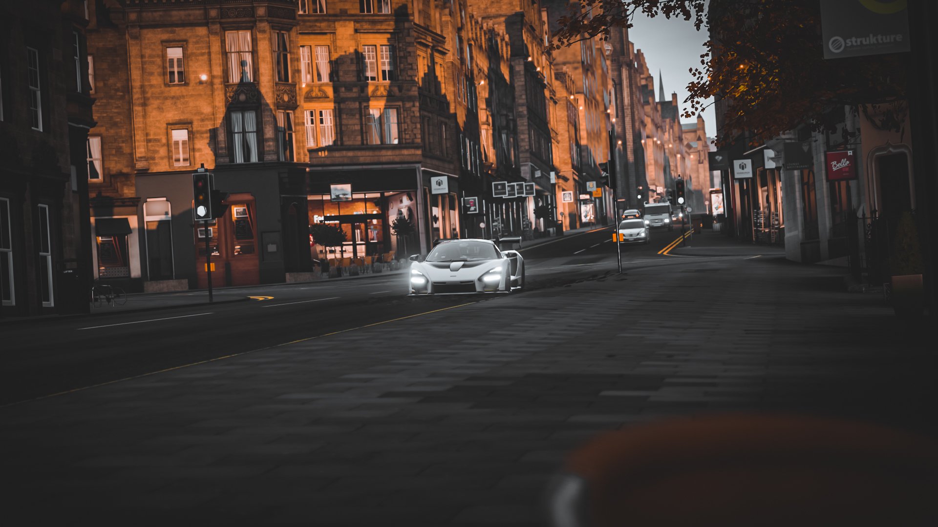 葡式利刃刺破太极虎，布鲁诺·费尔南德斯如何用一场唯一的胜利定义新时代