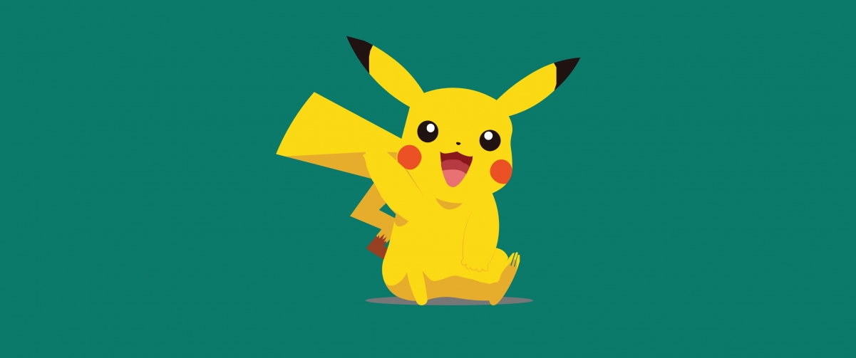 爆发之夜！西亚卡姆率领猛龙加时擒奇才